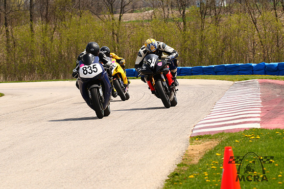 20150418-118A3540MCRAPut