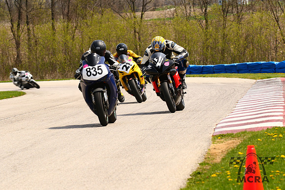 20150418-118A3541MCRAPut