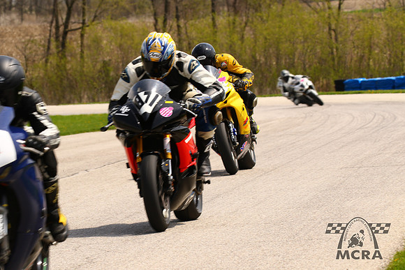 20150418-118A3542MCRAPut