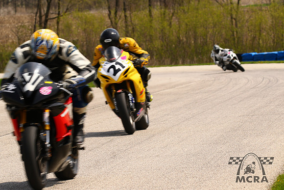 20150418-118A3543MCRAPut