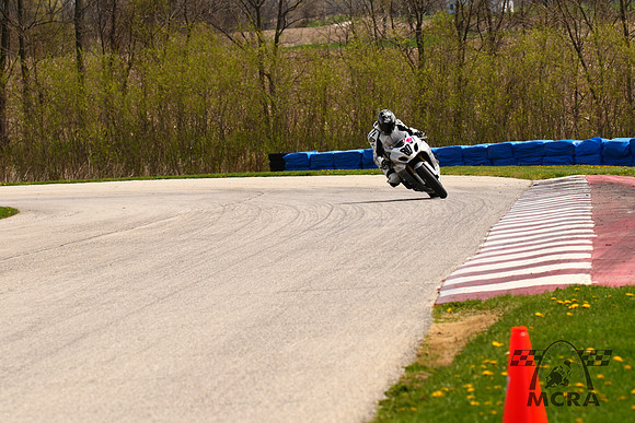 20150418-118A3544MCRAPut