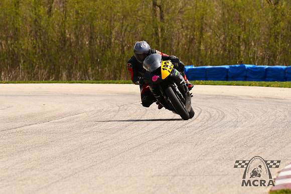 20150418-118A3554MCRAPut