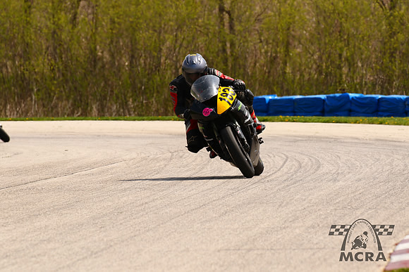 20150418-118A3555MCRAPut