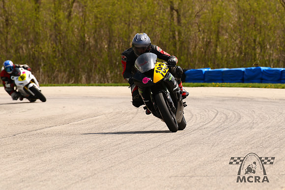 20150418-118A3556MCRAPut