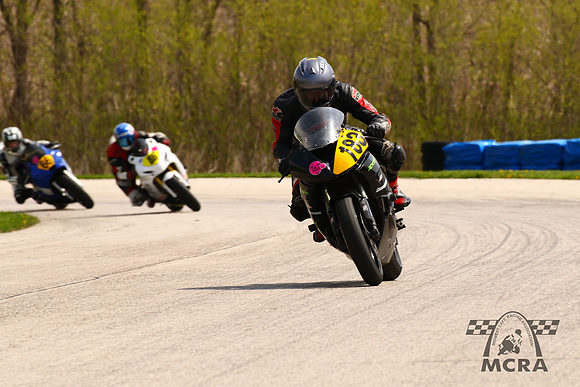 20150418-118A3557MCRAPut