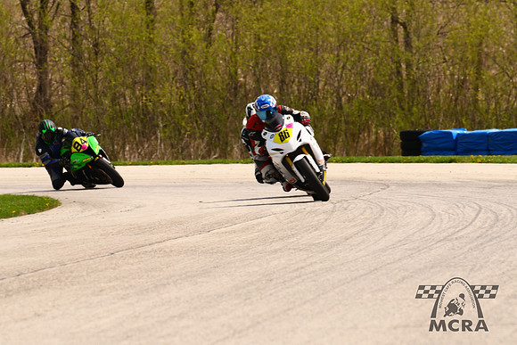 20150418-118A3558MCRAPut