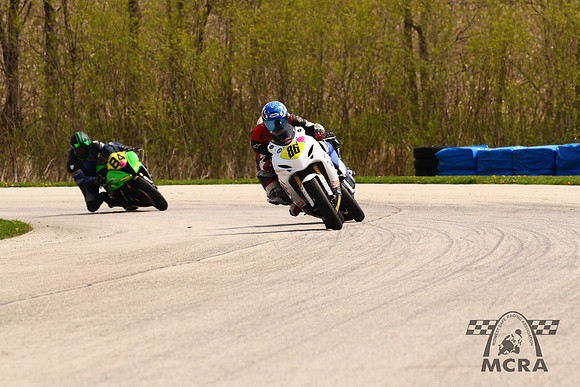 20150418-118A3559MCRAPut