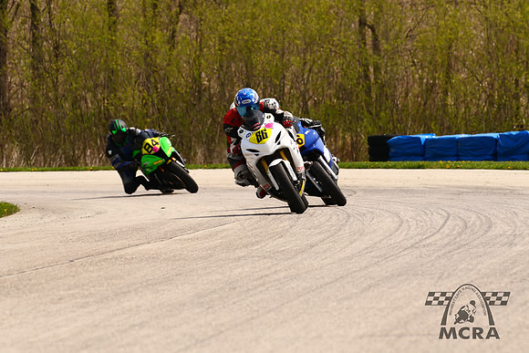 20150418-118A3560MCRAPut