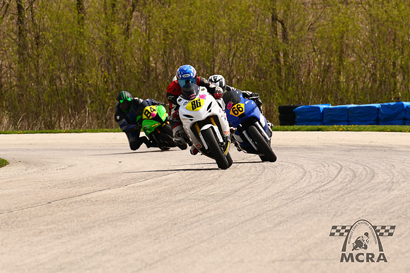 20150418-118A3561MCRAPut