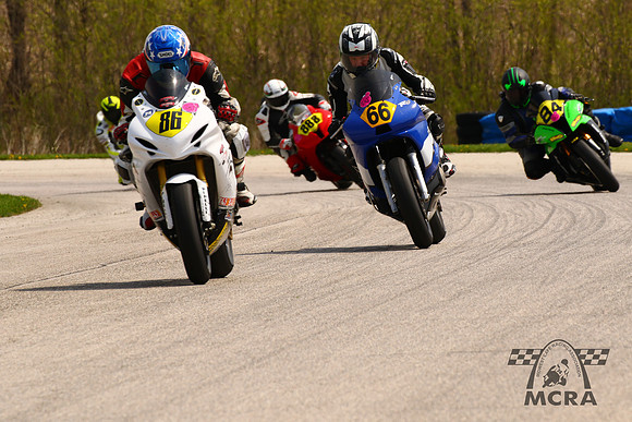 20150418-118A3562MCRAPut