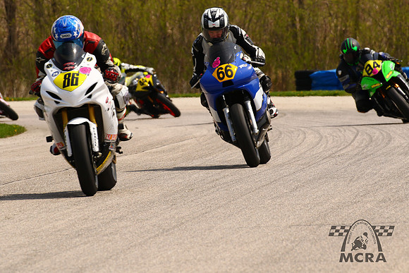 20150418-118A3563MCRAPut