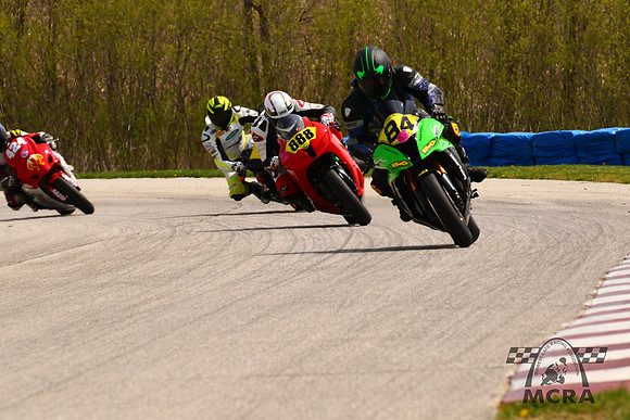 20150418-118A3564MCRAPut