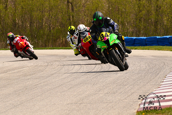 20150418-118A3565MCRAPut