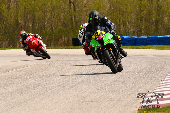20150418-118A3566MCRAPut