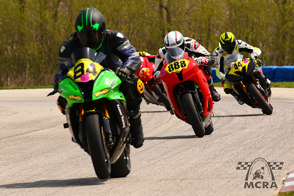 20150418-118A3568MCRAPut
