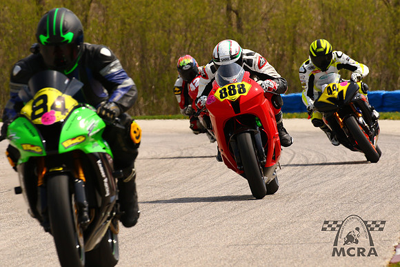 20150418-118A3569MCRAPut