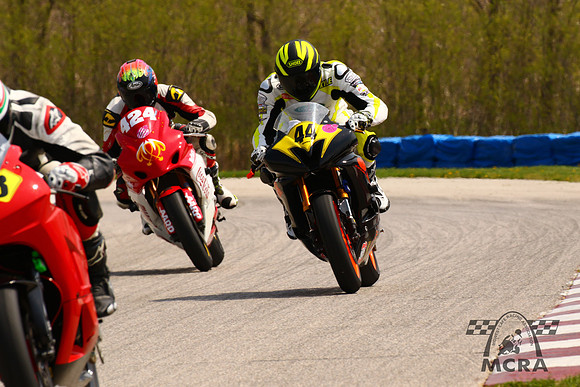 20150418-118A3571MCRAPut