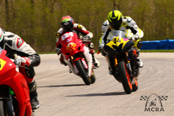 20150418-118A3572MCRAPut