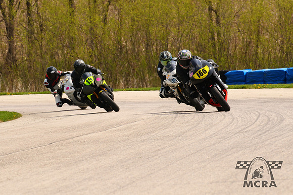 20150418-118A3573MCRAPut