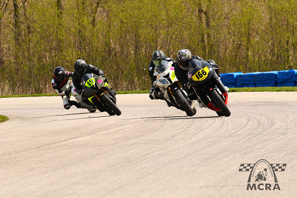 20150418-118A3574MCRAPut