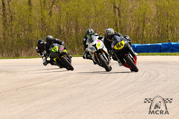 20150418-118A3575MCRAPut