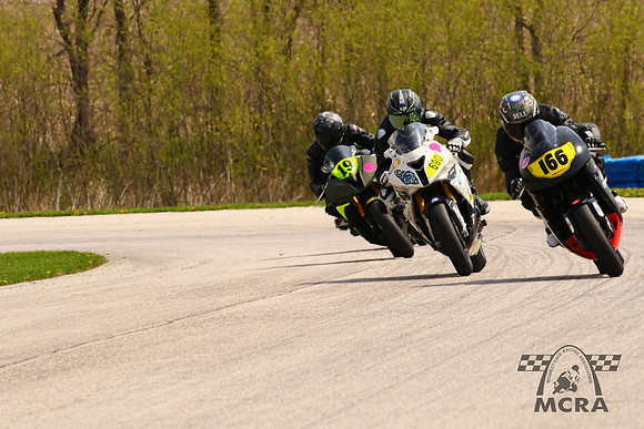 20150418-118A3576MCRAPut