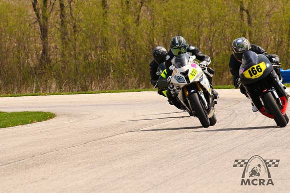 20150418-118A3577MCRAPut