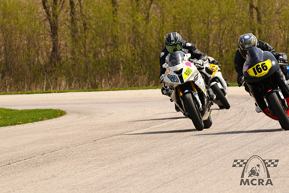 20150418-118A3578MCRAPut