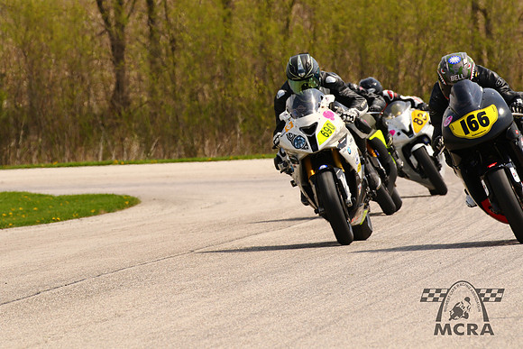 20150418-118A3579MCRAPut
