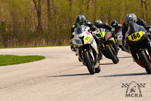 20150418-118A3580MCRAPut