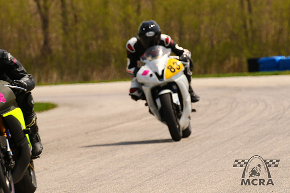 20150418-118A3582MCRAPut