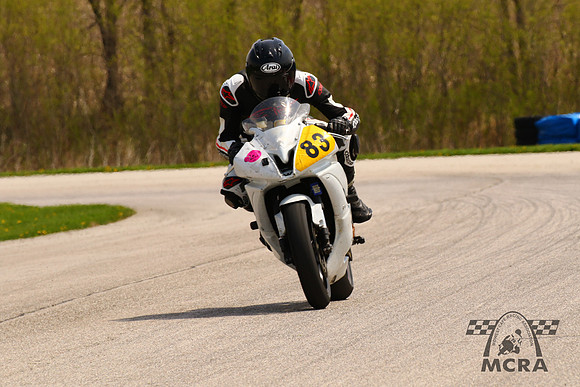 20150418-118A3583MCRAPut