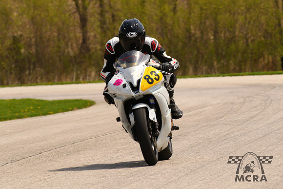 20150418-118A3584MCRAPut