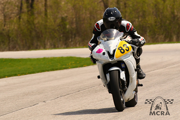 20150418-118A3585MCRAPut