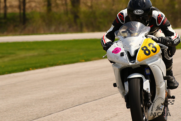 20150418-118A3586MCRAPut