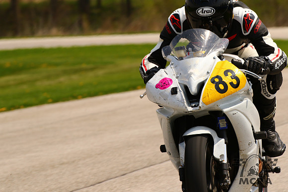 20150418-118A3587MCRAPut