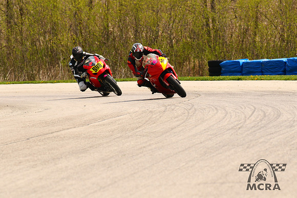20150418-118A3588MCRAPut