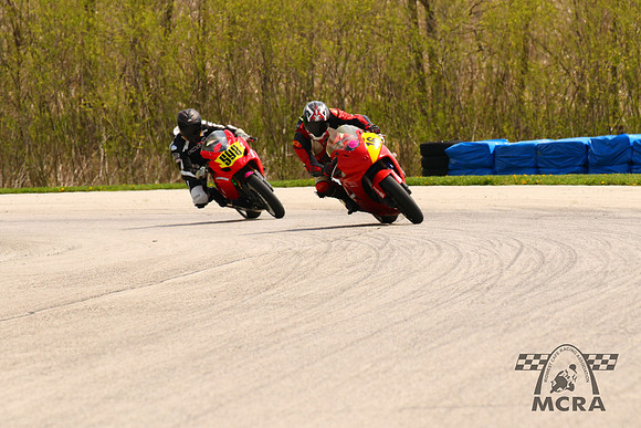 20150418-118A3589MCRAPut
