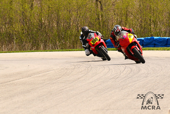 20150418-118A3590MCRAPut