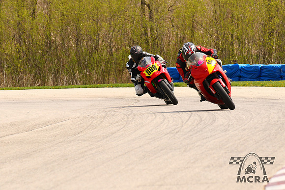 20150418-118A3591MCRAPut