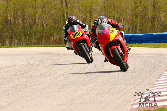 20150418-118A3592MCRAPut
