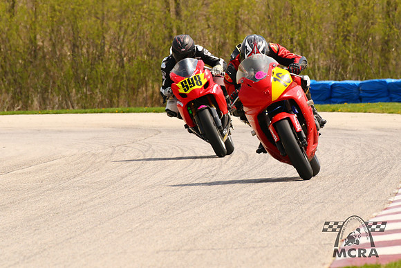20150418-118A3593MCRAPut