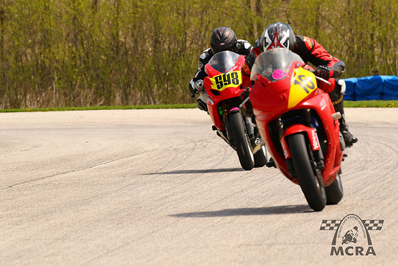 20150418-118A3594MCRAPut