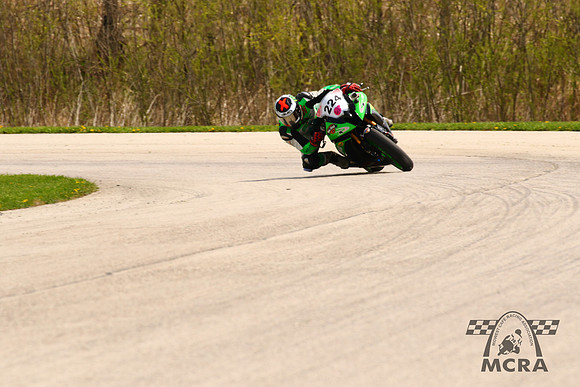 20150418-118A3602MCRAPut
