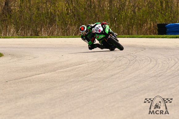 20150418-118A3603MCRAPut