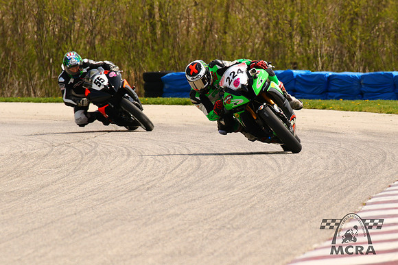 20150418-118A3604MCRAPut