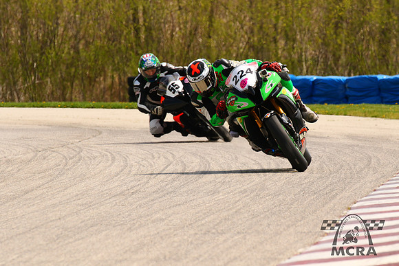 20150418-118A3606MCRAPut