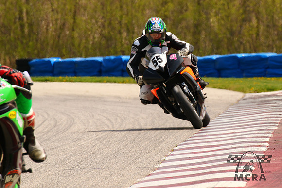 20150418-118A3607MCRAPut