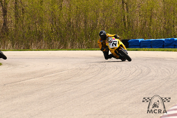 20150418-118A3612MCRAPut