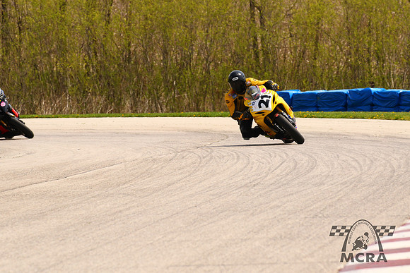20150418-118A3613MCRAPut